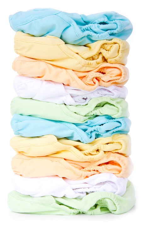Baby Wipes