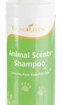 Animal Scents Shampoo