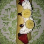Crepes 2