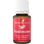 Frankincense YL