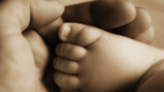 Essential Oils For Pregnancy, Labor and Postpartum Essential Oils For Pregnancy, Labor and Postpartum