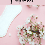 Postpartum Healing Padsicles