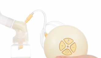Pumping Tips