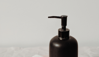 Uses for Castile Soap