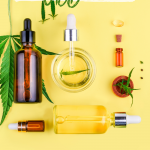 CBD 101