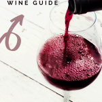 Trader Joe’s Wine Guide